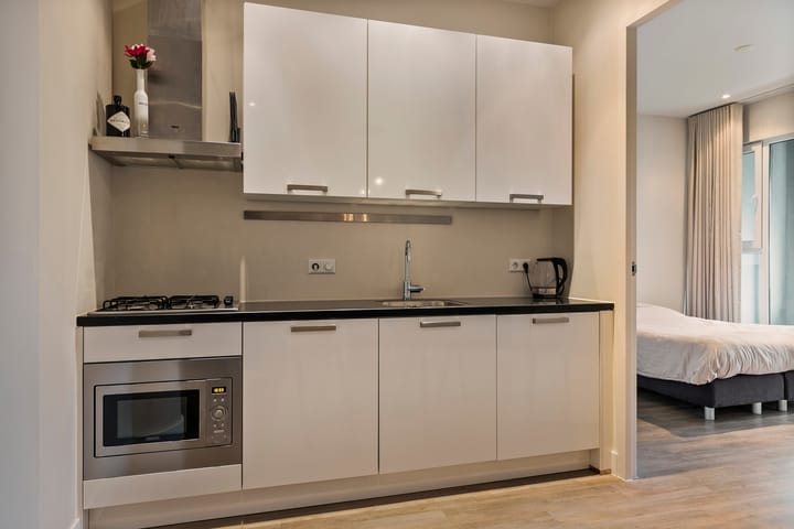 Foto 16 van Laan van Vlaanderen 141-A6