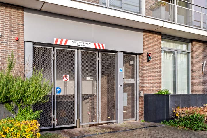 Foto 33 van Gerhardstraat 45