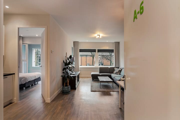 Foto 10 van Laan van Vlaanderen 141-A6