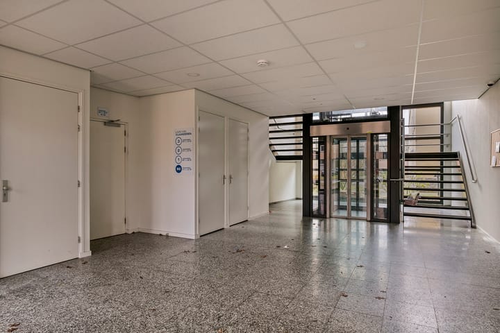 Foto 8 van Laan van Vlaanderen 141-A6