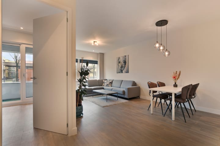 Foto 11 van Laan van Vlaanderen 141-A6