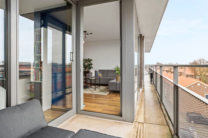 Foto 31 van Gerhardstraat 45