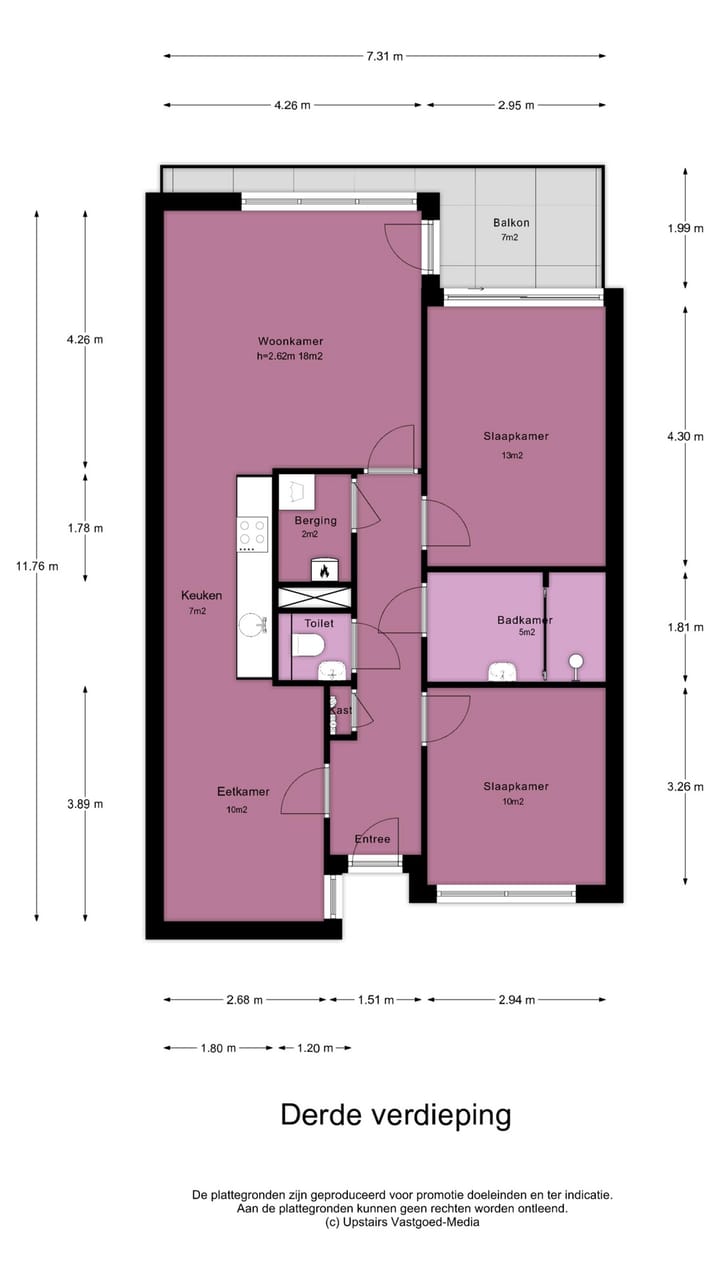 Foto 36 van Gerhardstraat 45