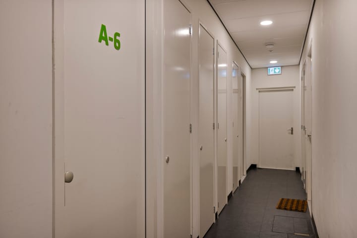 Foto 9 van Laan van Vlaanderen 141-A6