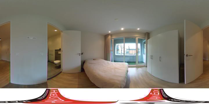 Foto 26 van Laan van Vlaanderen 141-A6