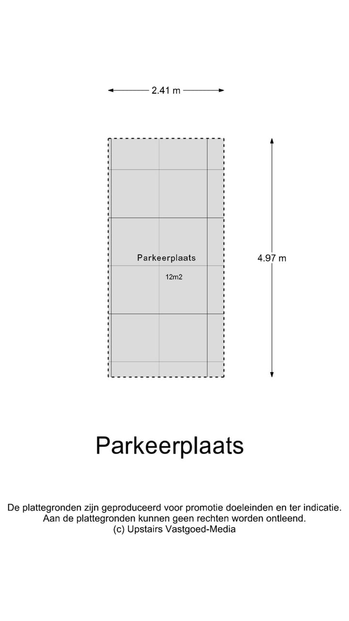 Foto 40 van Gerhardstraat 45