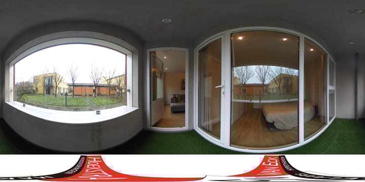 Foto 27 van Laan van Vlaanderen 141-A6