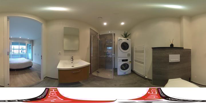 Foto 28 van Laan van Vlaanderen 141-A6