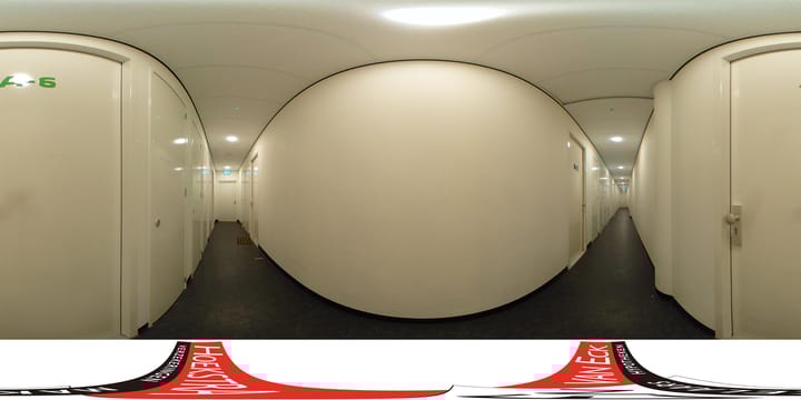 Foto 30 van Laan van Vlaanderen 141-A6