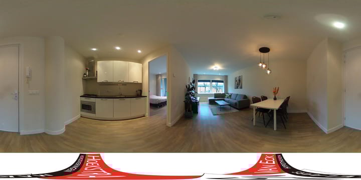 Foto 31 van Laan van Vlaanderen 141-A6