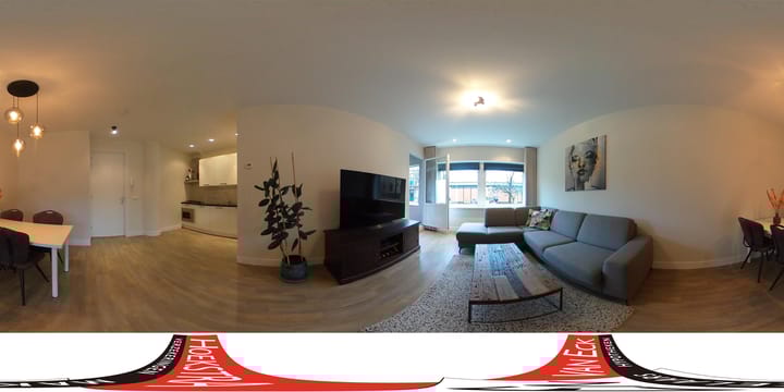 Foto 32 van Laan van Vlaanderen 141-A6