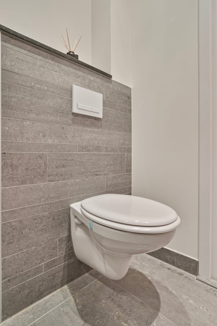 Foto 21 van Laan van Vlaanderen 141-A6