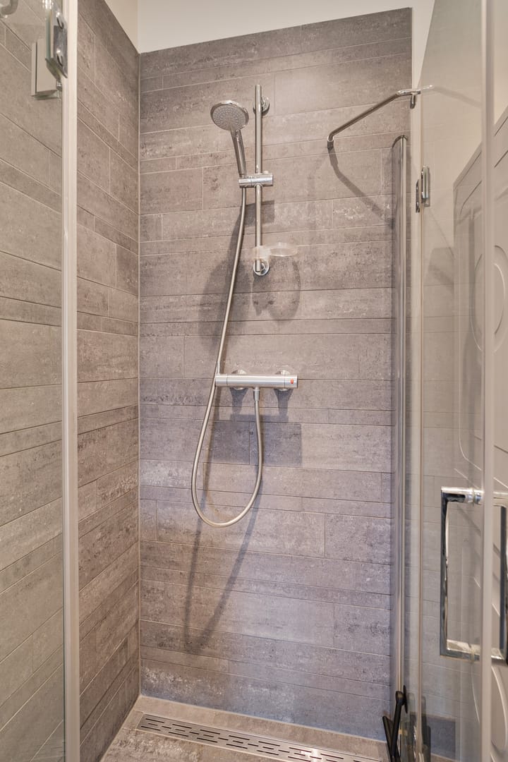 Foto 20 van Laan van Vlaanderen 141-A6