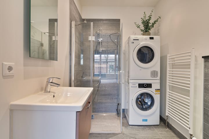 Foto 4 van Laan van Vlaanderen 141-A6