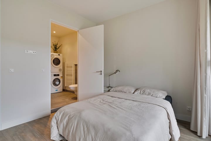 Foto 19 van Laan van Vlaanderen 141-A6