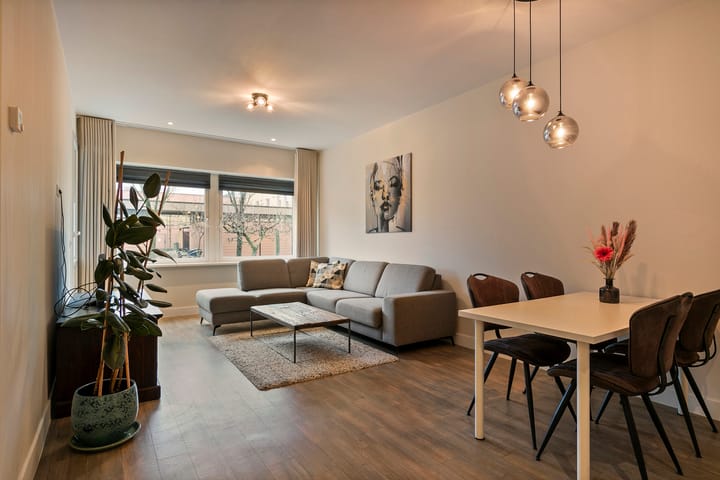 Foto 1 van Laan van Vlaanderen 141-A6