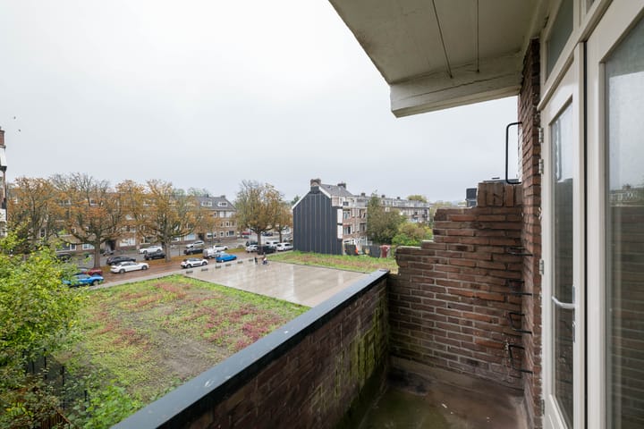 Foto 4 van Van Swietenlaan 41-C