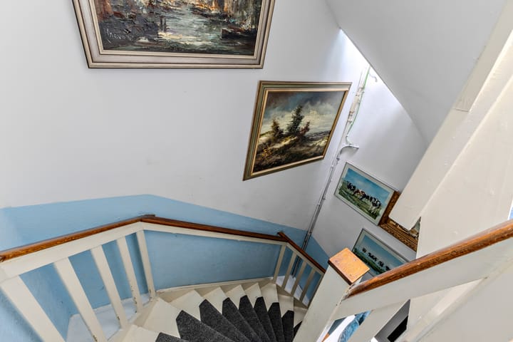 Foto 6 van Orteliusstraat 56-2