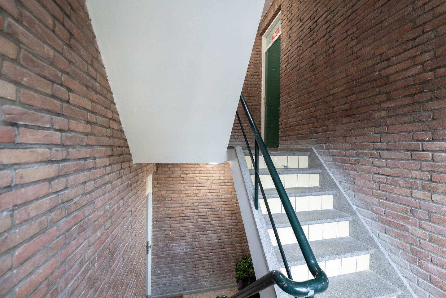 Photo 34 of Van Swietenlaan 41-C