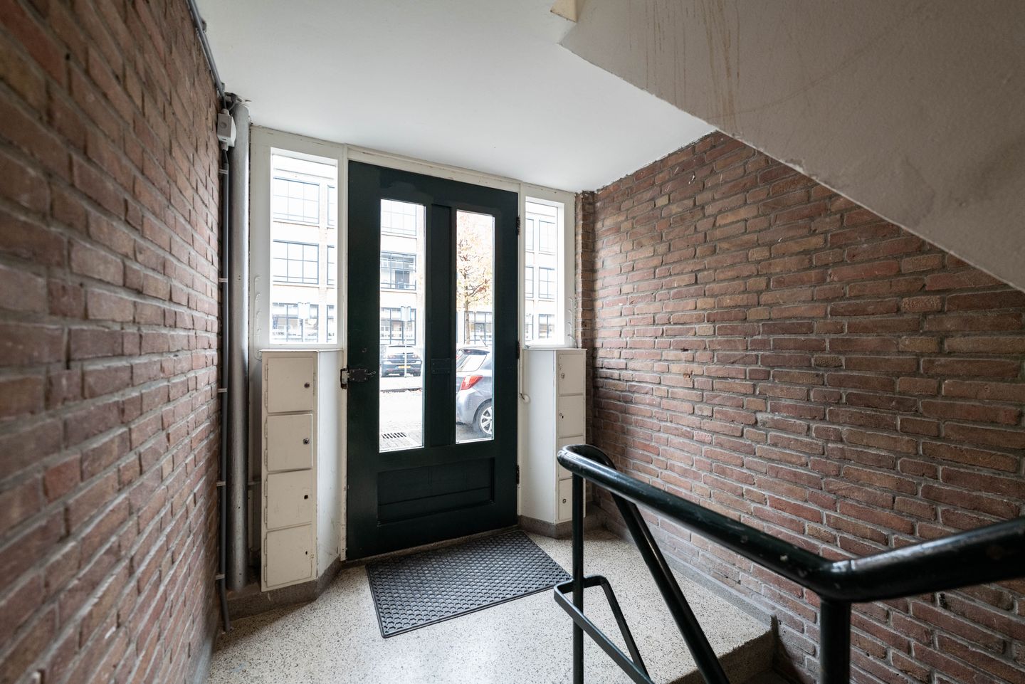 Photo 35 of Van Swietenlaan 41-C