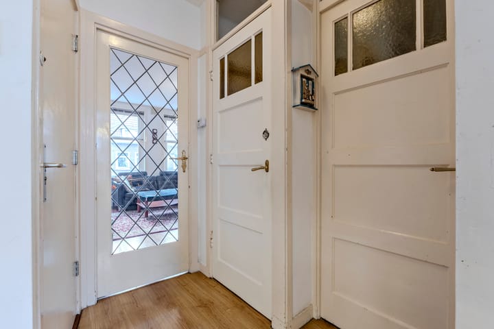 Foto 7 van Orteliusstraat 56-2