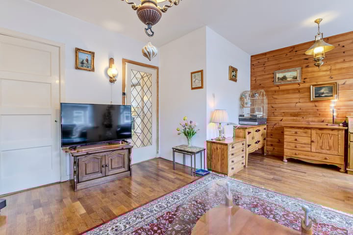 Foto 9 van Orteliusstraat 56-2