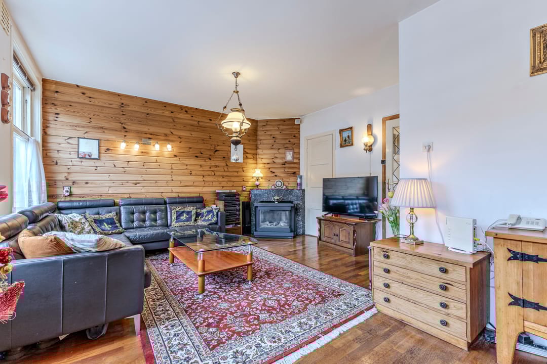 Foto 11 van Orteliusstraat 56-2