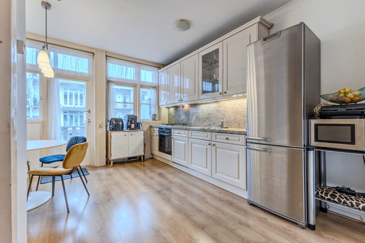 Foto 12 van Orteliusstraat 56-2