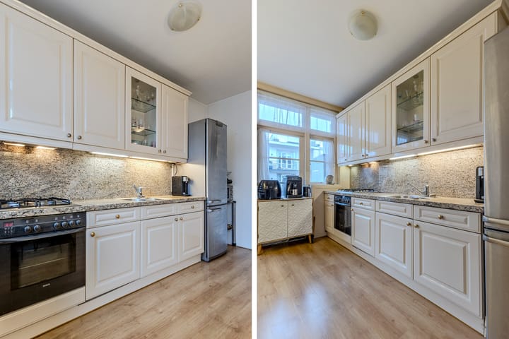 Foto 13 van Orteliusstraat 56-2