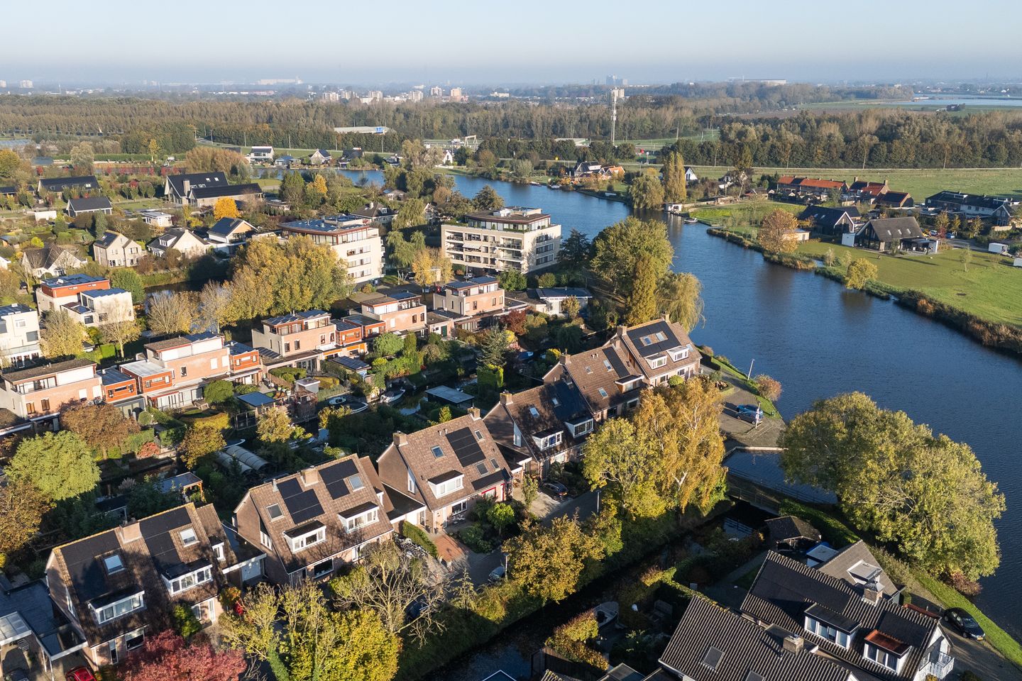 Foto 1 van Bouquet 38