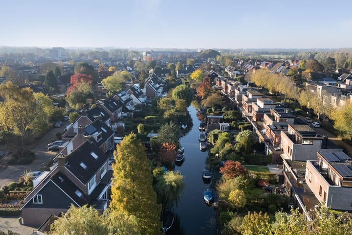 Foto 3 van Bouquet 38