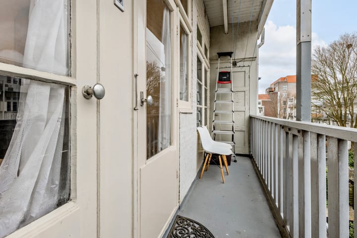 Foto 17 van Orteliusstraat 56-2