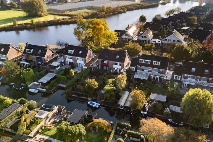 Foto 4 van Bouquet 38