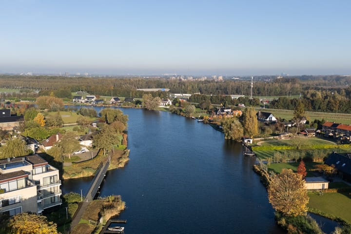 Foto 5 van Bouquet 38