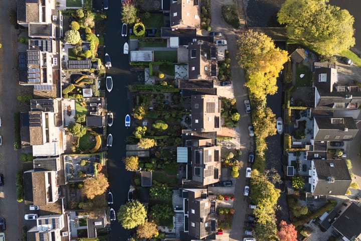 Foto 7 van Bouquet 38