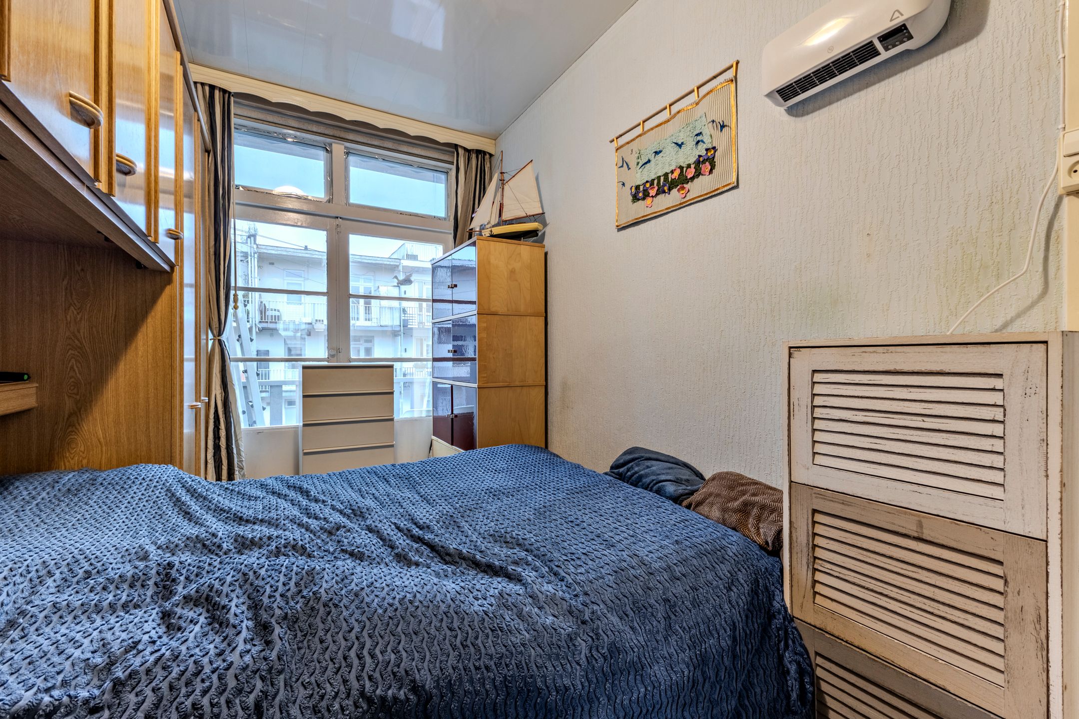 Foto 21 van Orteliusstraat 56-2