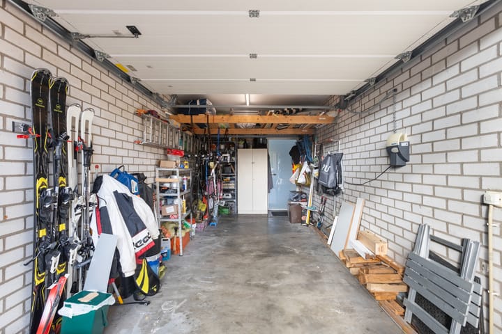 Foto 8 van Bouquet 38