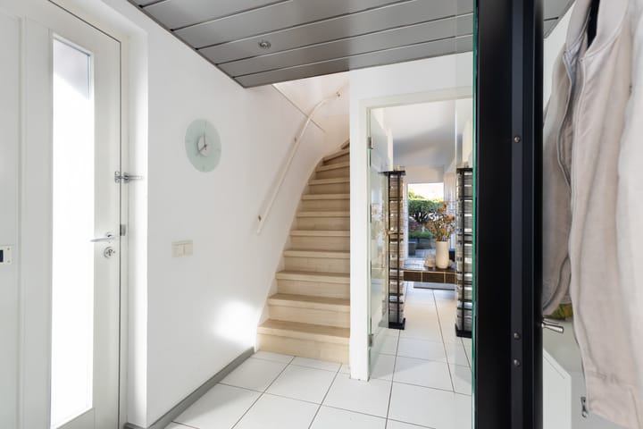 Foto 9 van Bouquet 38