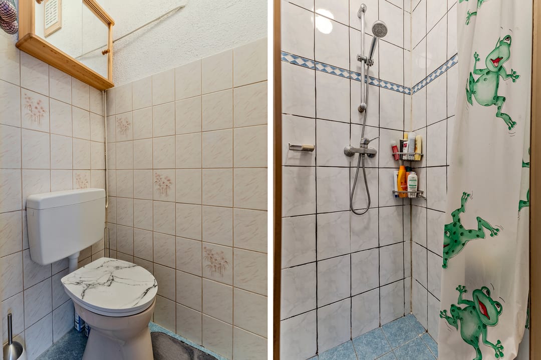 Foto 23 van Orteliusstraat 56-2