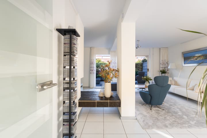 Foto 11 van Bouquet 38