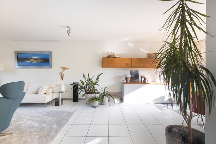 Foto 12 van Bouquet 38