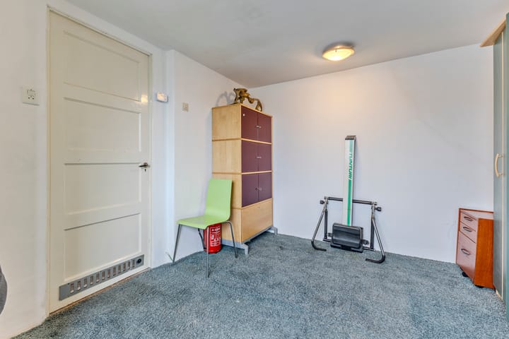 Foto 26 van Orteliusstraat 56-2