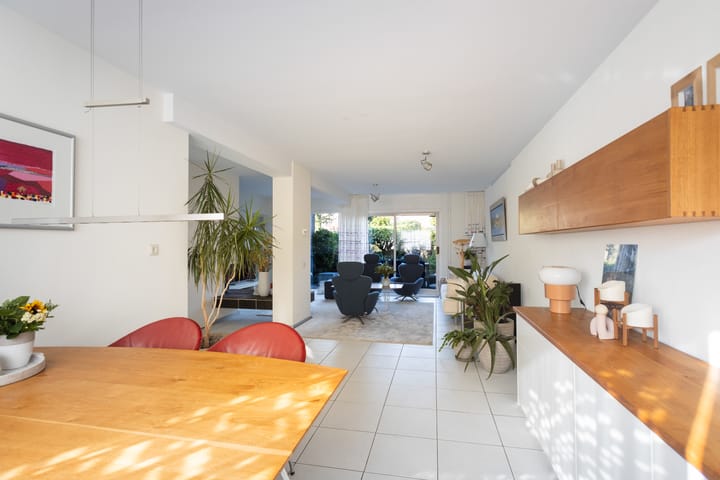 Foto 13 van Bouquet 38