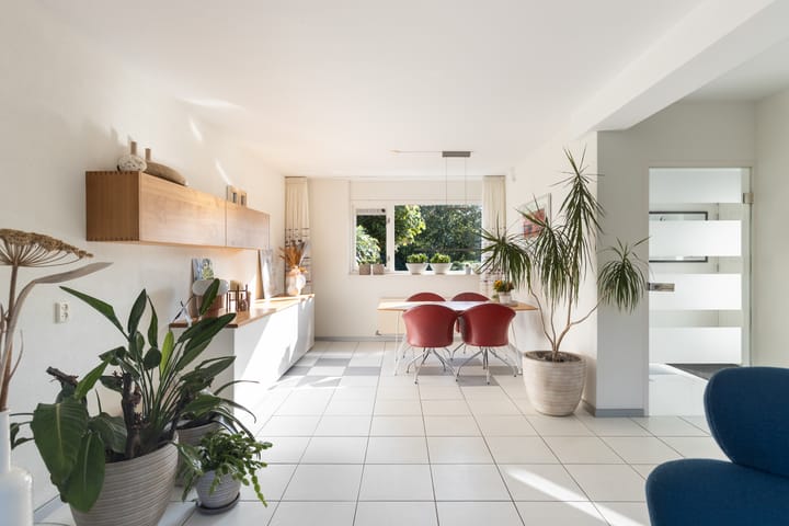 Foto 14 van Bouquet 38