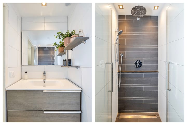 Foto 5 van Kwartellaan 10