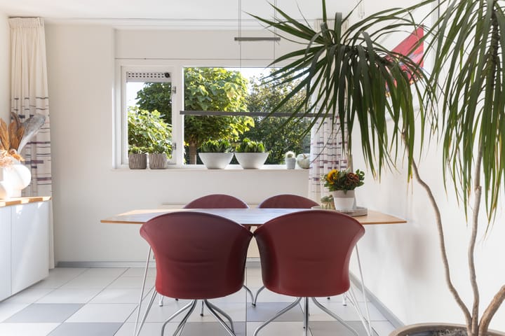 Foto 15 van Bouquet 38