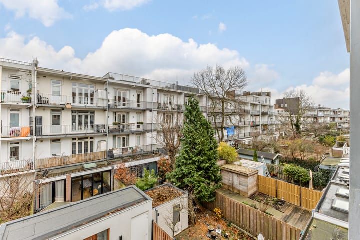 Foto 29 van Orteliusstraat 56-2