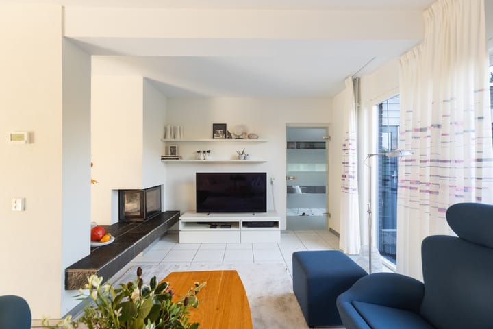 Foto 17 van Bouquet 38