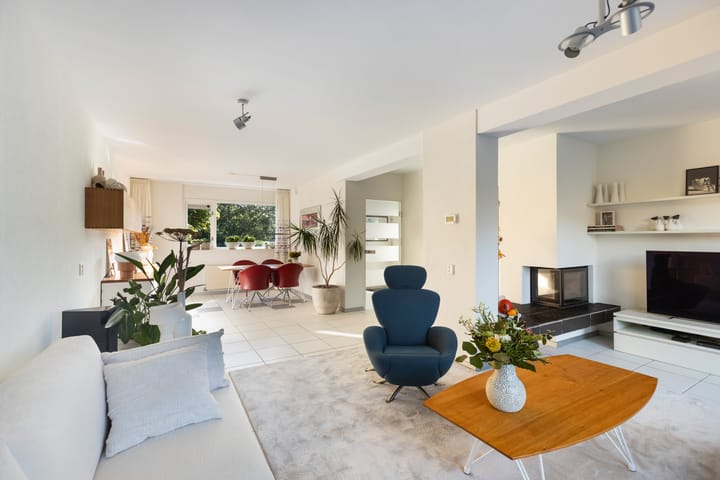 Foto 18 van Bouquet 38