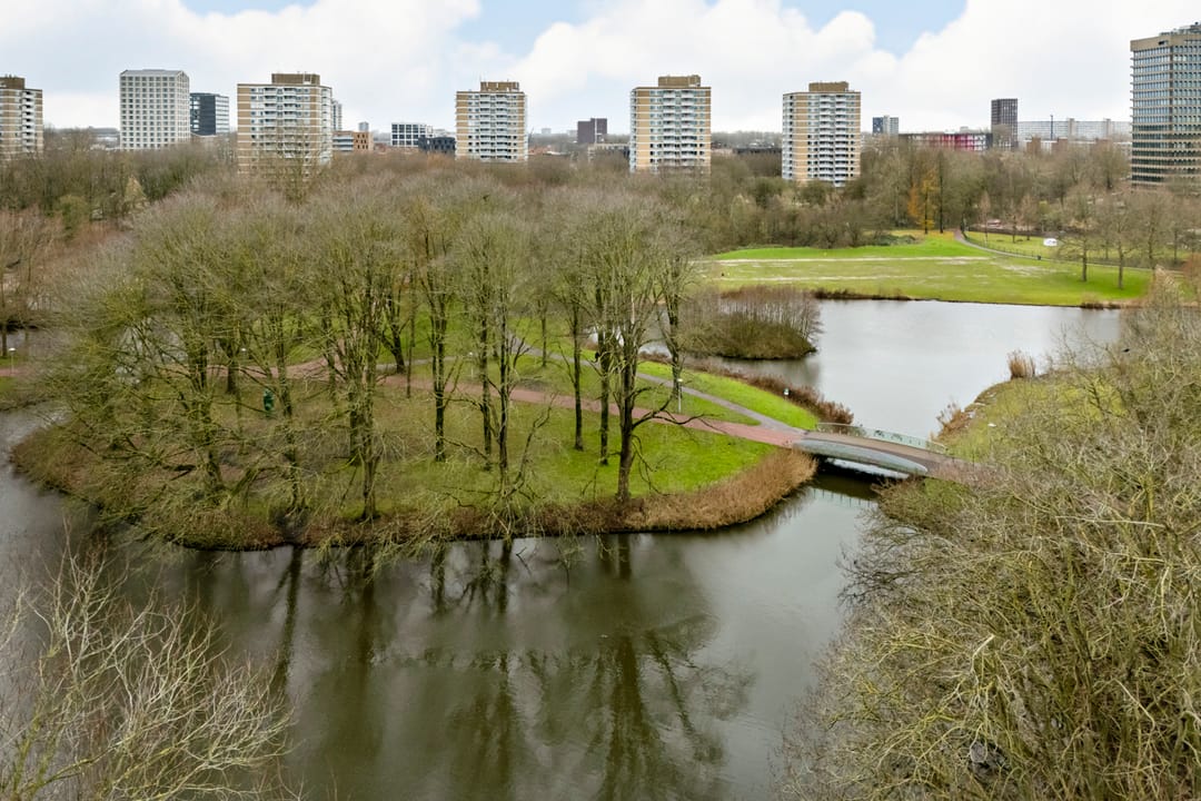 Foto 32 van Orteliusstraat 56-2